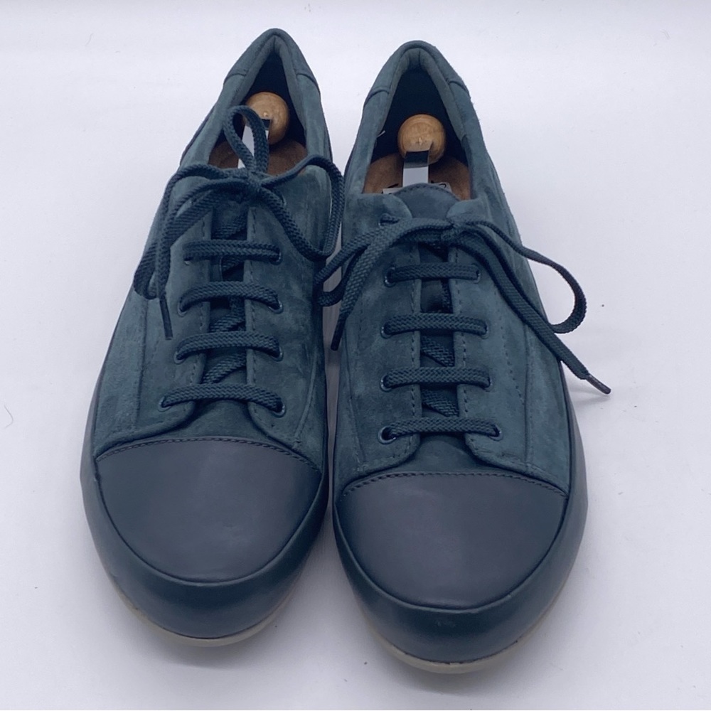 Clark's Women’s Collection Casual Shoes NEW Size 10